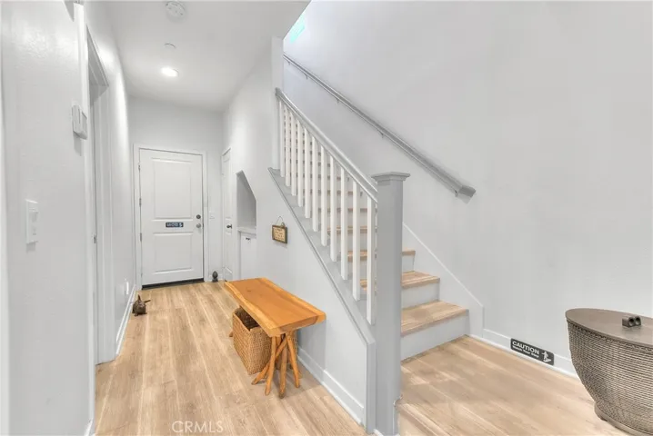 27393 Red Rock Road, Moreno Valley, California 92555