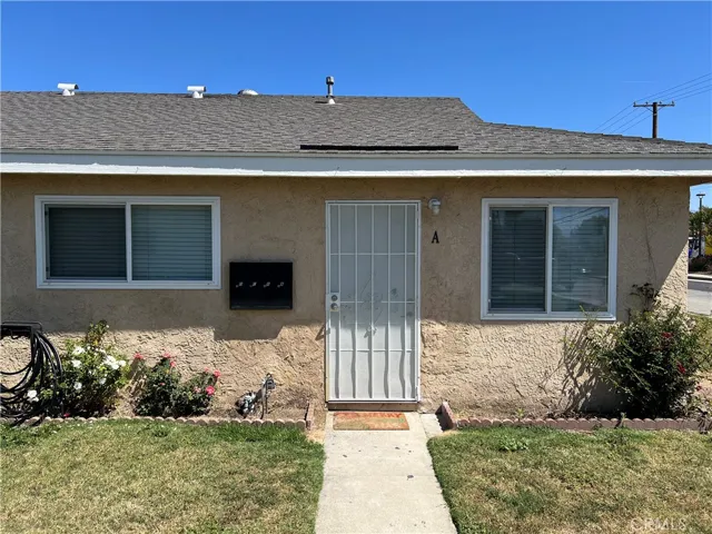 12948 Yorba Avenue A, Chino, California 91710
