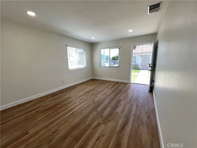 12948 Yorba Avenue A, Chino, California 91710