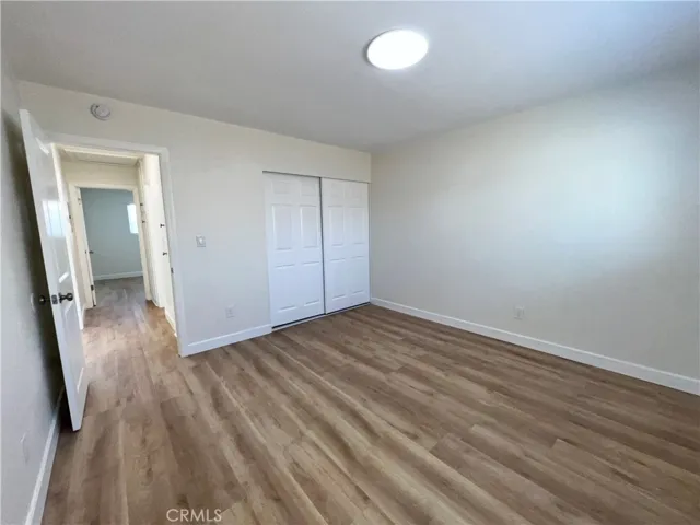 12948 Yorba Avenue A, Chino, California 91710
