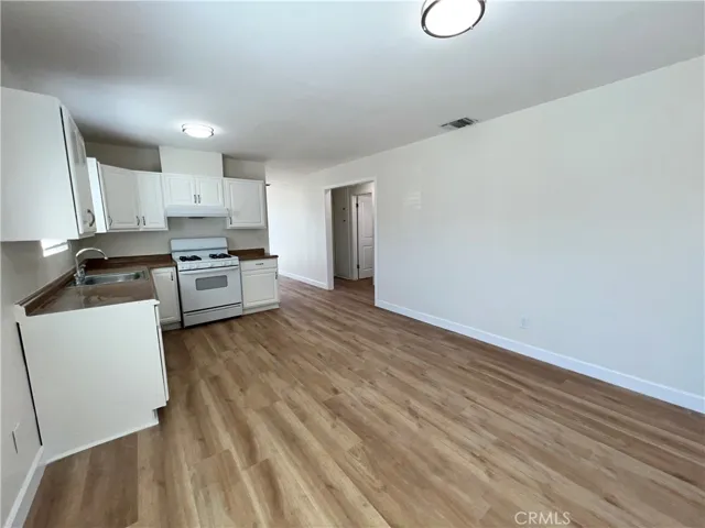 12948 Yorba Avenue A, Chino, California 91710