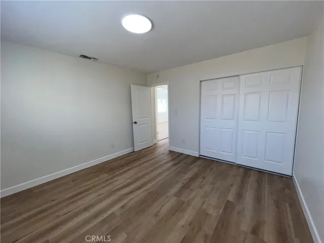 12948 Yorba Avenue A, Chino, California 91710