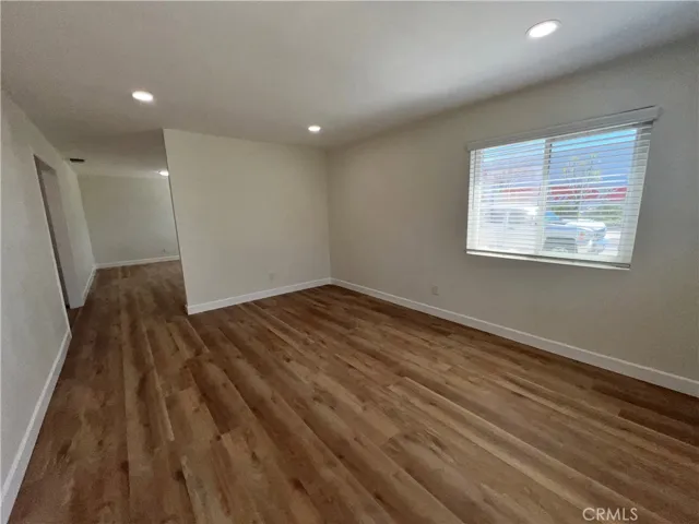 12948 Yorba Avenue A, Chino, California 91710