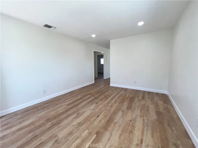 12948 Yorba Avenue A, Chino, California 91710