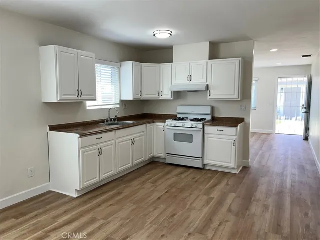 12948 Yorba Avenue A, Chino, California 91710