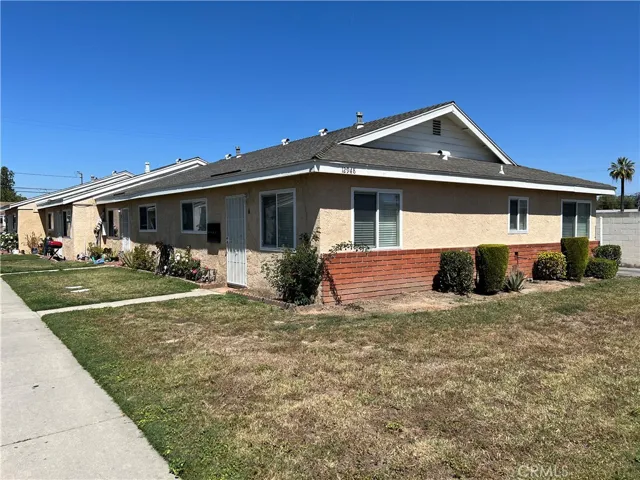 12948 Yorba Avenue A, Chino, California 91710