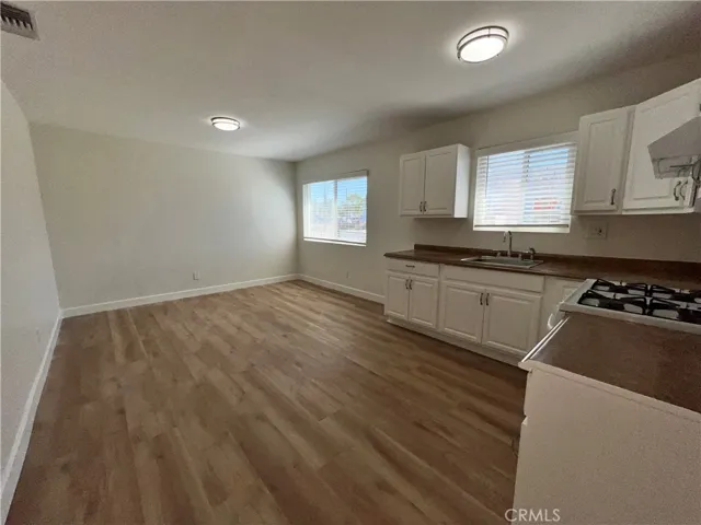 12948 Yorba Avenue A, Chino, California 91710