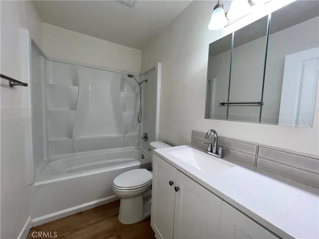 12948 Yorba Avenue A, Chino, California 91710