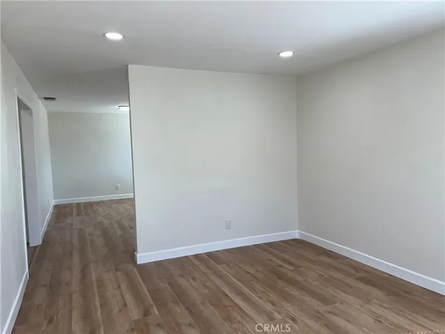 12948 Yorba Avenue A, Chino, California 91710