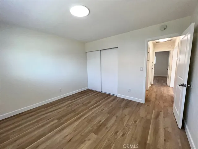 12948 Yorba Avenue A, Chino, California 91710
