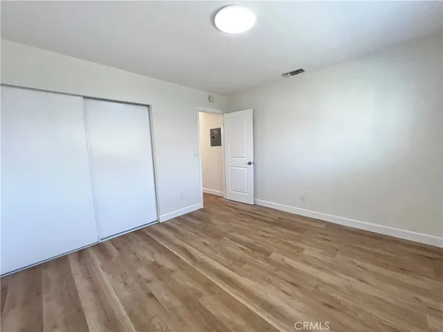 12948 Yorba Avenue A, Chino, California 91710