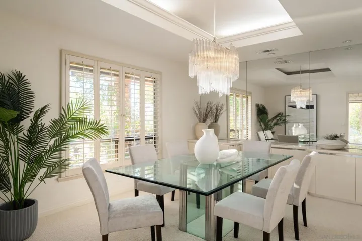 15943 Ranch Hollow Rd, Poway, California 92064