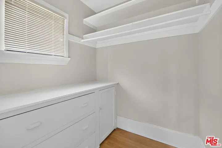 2215 W 21st Street, Los Angeles, California 90018