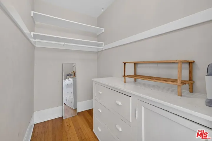 2215 W 21st Street, Los Angeles, California 90018