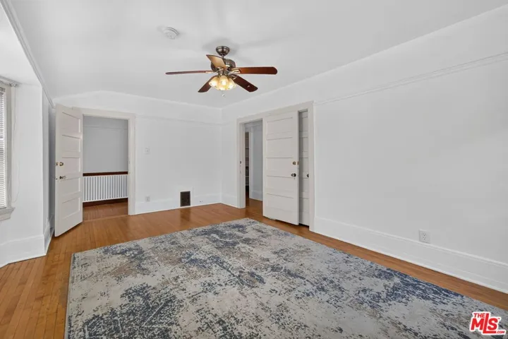 2215 W 21st Street, Los Angeles, California 90018