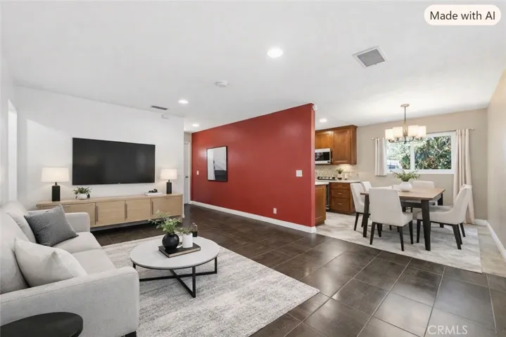 7515 El Escorial, Buena Park, California 90620 — photo 4
