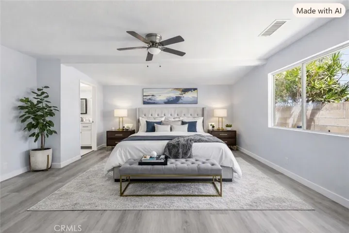 7515 El Escorial, Buena Park, California 90620 — photo 5