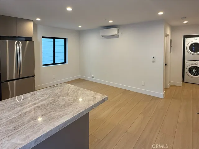 12816 Bloomfield Street, Studio City, California 91604