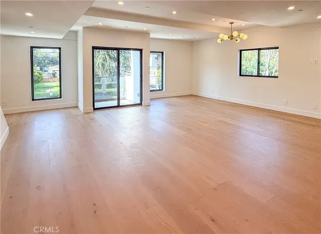 12816 Bloomfield Street, Studio City, California 91604