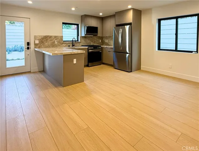 12816 Bloomfield Street, Studio City, California 91604