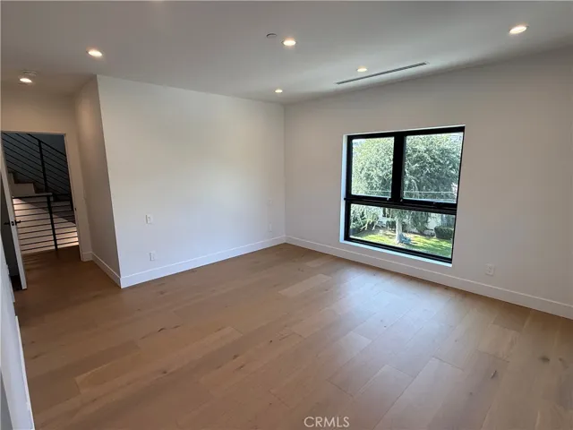 12816 Bloomfield Street, Studio City, California 91604