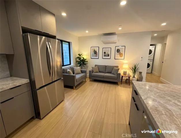 12816 Bloomfield Street, Studio City, California 91604