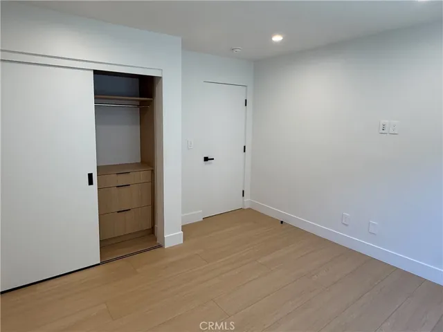 12816 Bloomfield Street, Studio City, California 91604