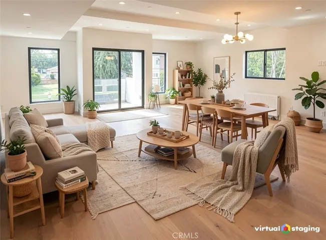 12816 Bloomfield Street, Studio City, California 91604