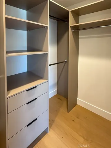12816 Bloomfield Street, Studio City, California 91604