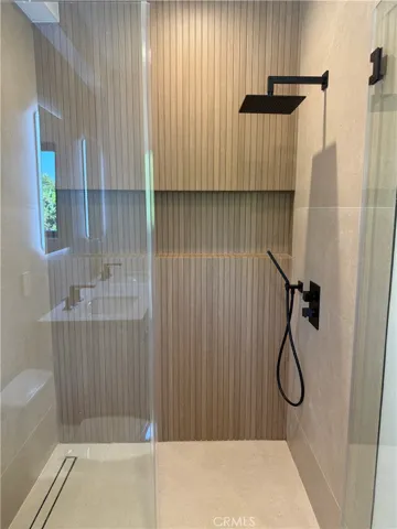 12816 Bloomfield Street, Studio City, California 91604