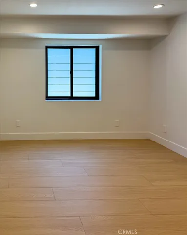 12816 Bloomfield Street, Studio City, California 91604