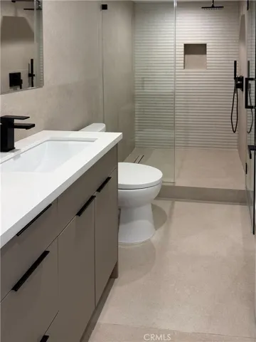 12816 Bloomfield Street, Studio City, California 91604