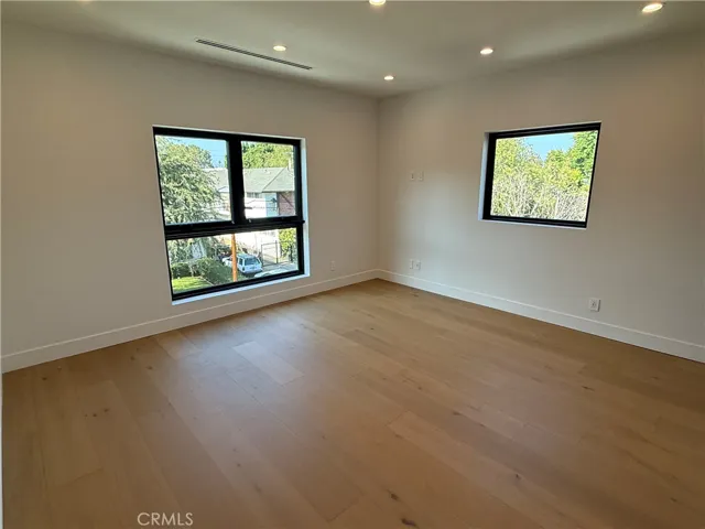 12816 Bloomfield Street, Studio City, California 91604