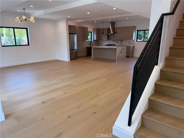 12816 Bloomfield Street, Studio City, California 91604