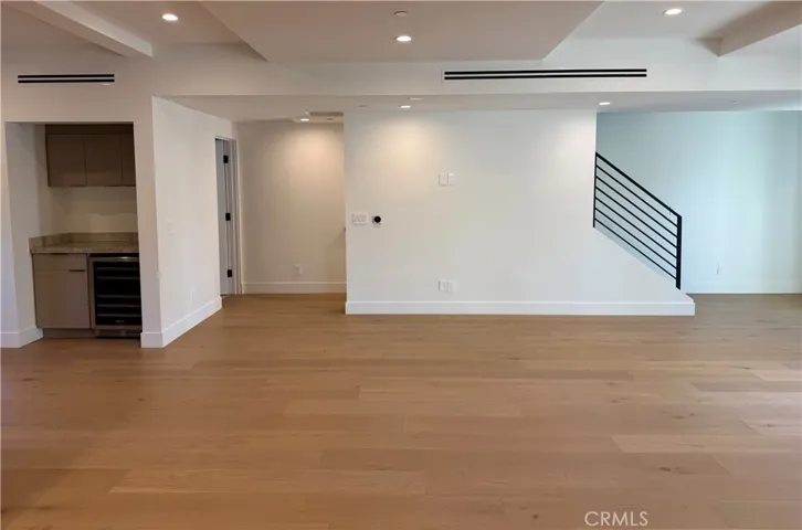 12816 Bloomfield Street, Studio City, California 91604