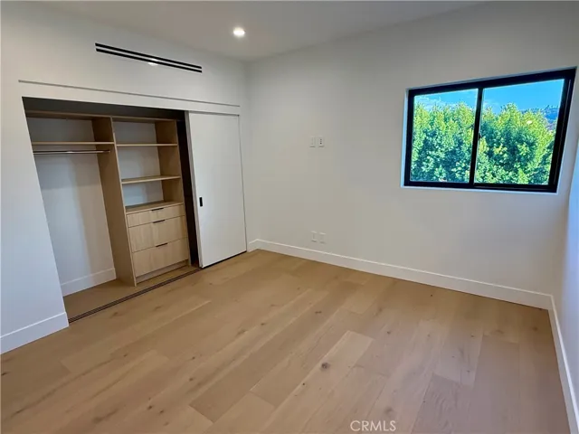 12816 Bloomfield Street, Studio City, California 91604
