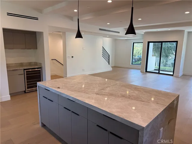12816 Bloomfield Street, Studio City, California 91604