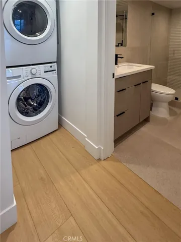 12816 Bloomfield Street, Studio City, California 91604