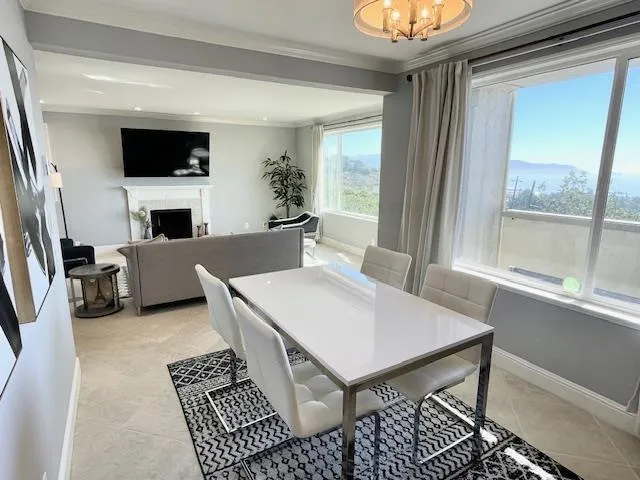 gallery-image 5