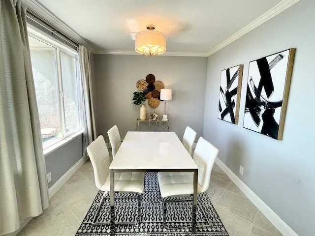 gallery-image 4