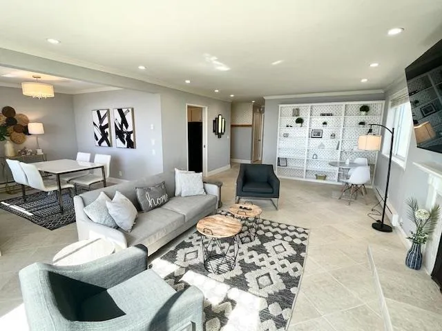 gallery-image 3