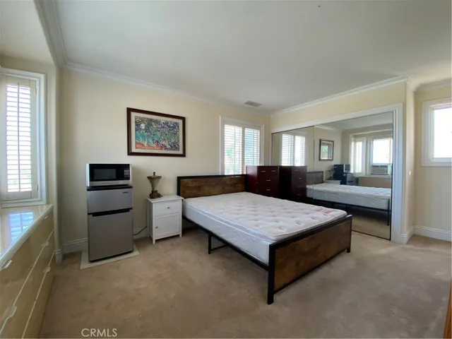 20128 Candleflame Court, Walnut, California 91789