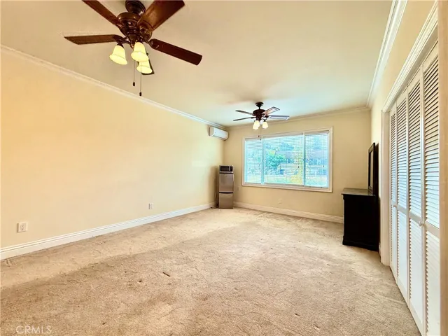 20128 Candleflame Court, Walnut, California 91789