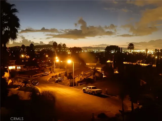 20128 Candleflame Court, Walnut, California 91789