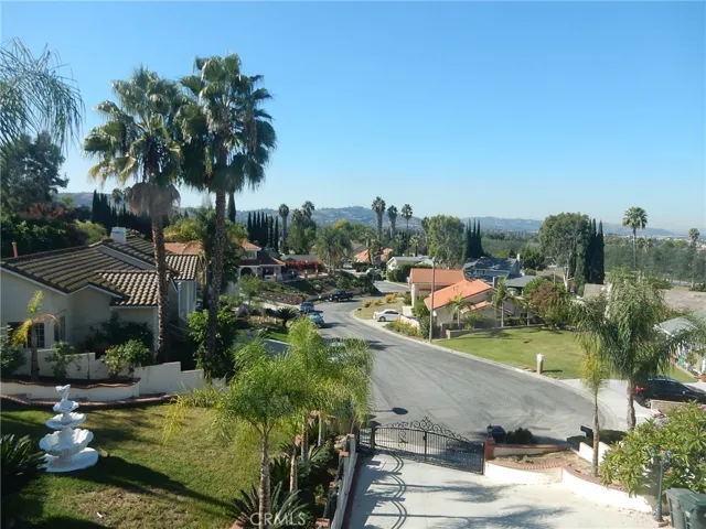 20128 Candleflame Court, Walnut, California 91789