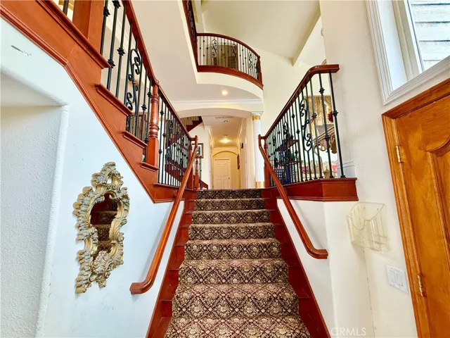 20128 Candleflame Court, Walnut, California 91789