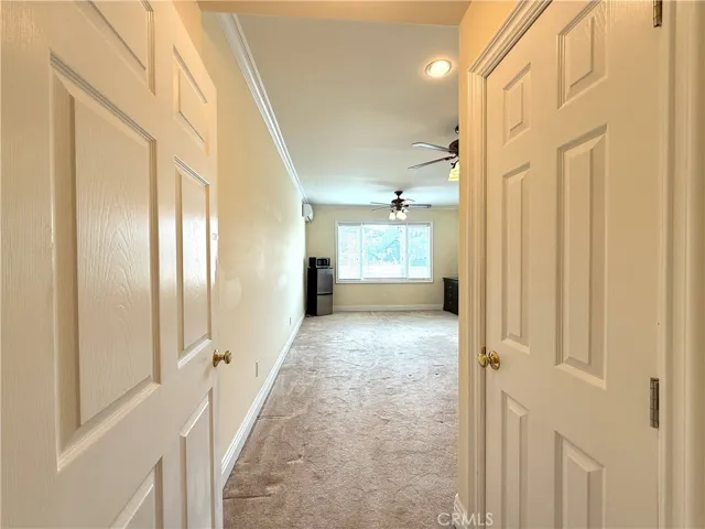20128 Candleflame Court, Walnut, California 91789