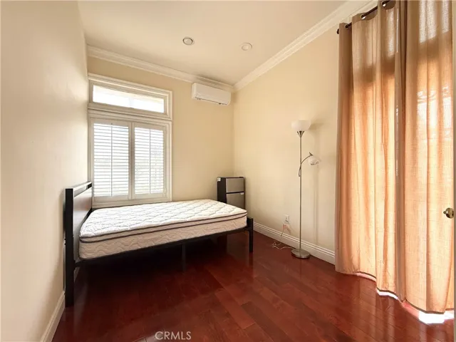 20128 Candleflame Court, Walnut, California 91789