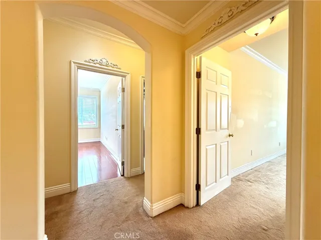 20128 Candleflame Court, Walnut, California 91789