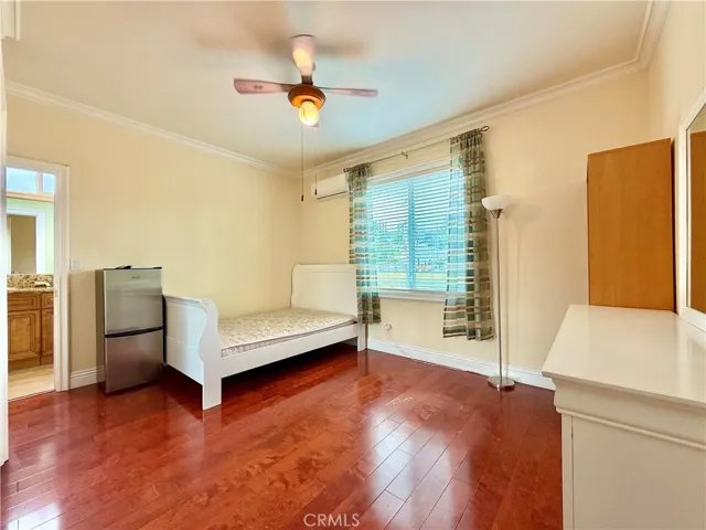 20128 Candleflame Court, Walnut, California 91789